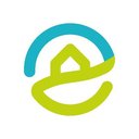 https://aiprojects.nyc3.cdn.digitaloceanspaces.com/images/1713874895_590bb1f4b10bcbfcd5824189dc00039c.jpg