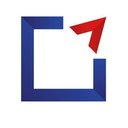 https://aiprojects.nyc3.cdn.digitaloceanspaces.com/images/1713874901_0090a73d60368f90153eb73a362c1f9e.jpg