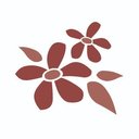 https://aiprojects.nyc3.cdn.digitaloceanspaces.com/images/1713874915_36a99593f08f0a63dc08056ca30f6dcc.jpg