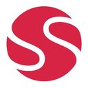 https://aiprojects.nyc3.cdn.digitaloceanspaces.com/images/1713874925_883613286a612674933d096b065e5709.jpg