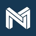 https://aiprojects.nyc3.cdn.digitaloceanspaces.com/images/1713874927_3a31a63e87e071242b81d33e2c879ed9.jpg
