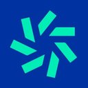https://aiprojects.nyc3.cdn.digitaloceanspaces.com/images/1713874940_9908db9c636647554a3a06909d4c2f15.jpg