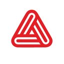 https://aiprojects.nyc3.cdn.digitaloceanspaces.com/images/1713875136_80b815074d62e085da6486f8c1fce8f0.jpg