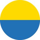 https://aiprojects.nyc3.cdn.digitaloceanspaces.com/images/1713875138_a4cee895c1a8867ff411a5c0dd13a658.jpg