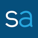 https://aiprojects.nyc3.cdn.digitaloceanspaces.com/images/1713875139_ca058d252623b274a6ae317671817028.jpg