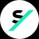 https://aiprojects.nyc3.cdn.digitaloceanspaces.com/images/1713875142_149574bb5472412d3e87f5e0707d6c55.jpg