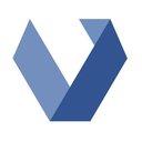 https://aiprojects.nyc3.cdn.digitaloceanspaces.com/images/1713875165_8382b521980e60a4e7a00fff21a75465.jpg