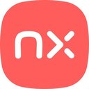 https://aiprojects.nyc3.cdn.digitaloceanspaces.com/images/1713875166_08924676e31de2f6ae6d735ddd5aefa0.jpg