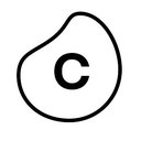https://aiprojects.nyc3.cdn.digitaloceanspaces.com/images/1713875182_4c1102742ab4b1df26e9b31cf813aa43.jpg