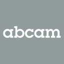 https://aiprojects.nyc3.cdn.digitaloceanspaces.com/images/1713875196_05074266b8c6251b78dd3880a8ba6c47.jpg