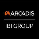 https://aiprojects.nyc3.cdn.digitaloceanspaces.com/images/1713875202_39db58d731ad33dc62c7d74b9e1f3dd4.jpg