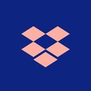 https://aiprojects.nyc3.cdn.digitaloceanspaces.com/images/1713875204_a6e31ac7c39c1fe40ac036c3afdbebd4.jpg