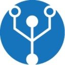 https://aiprojects.nyc3.cdn.digitaloceanspaces.com/images/1713875211_dd70f43772aa48f614c215b091de0514.jpg