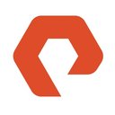 https://aiprojects.nyc3.cdn.digitaloceanspaces.com/images/1713875219_e48e439fdd0c197fc86abcca130a8e40.jpg