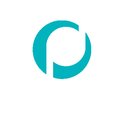 https://aiprojects.nyc3.cdn.digitaloceanspaces.com/images/1713875437_284454f2f825605046c02dba1b70cfa1.jpg