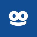 https://aiprojects.nyc3.cdn.digitaloceanspaces.com/images/1713875442_26f4adcdbc2f93d35c18dbfb8260f283.jpg
