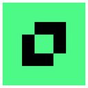 https://aiprojects.nyc3.cdn.digitaloceanspaces.com/images/1713875453_5f050b56846fcb9504cd4614dd1aa487.jpg