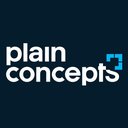 https://aiprojects.nyc3.cdn.digitaloceanspaces.com/images/1713875460_479135198e1dc1a33a2ee604a049388d.jpg