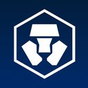 https://aiprojects.nyc3.cdn.digitaloceanspaces.com/images/1713875476_bc132c1f83472e68840c2d62e76614b6.jpg