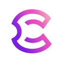 https://aiprojects.nyc3.cdn.digitaloceanspaces.com/images/1713875500_8074ad24afb9dfb8fbb09f6cfaeec41b.jpg