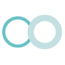 https://aiprojects.nyc3.cdn.digitaloceanspaces.com/images/1713875509_093663a54735935845585f1fa5b40034.jpg