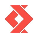 https://aiprojects.nyc3.cdn.digitaloceanspaces.com/images/1713875526_c74fb04ec5eeeacc8ed4ff182a597687.jpg