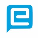 https://aiprojects.nyc3.cdn.digitaloceanspaces.com/images/1713875530_5f4bf39f4fc9fef2dca2d9c898a5152d.jpg