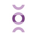 https://aiprojects.nyc3.cdn.digitaloceanspaces.com/images/1713875714_942762c962939e8284c4ebd649b6753f.jpg