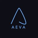 https://aiprojects.nyc3.cdn.digitaloceanspaces.com/images/1713875735_36cd4751f633b34ae5e055fc750bb90c.jpg