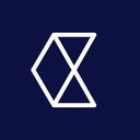 https://aiprojects.nyc3.cdn.digitaloceanspaces.com/images/1713875750_2c16d416697987bcd5e21bc644882b54.jpg