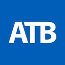 https://aiprojects.nyc3.cdn.digitaloceanspaces.com/images/1713875762_a4e70d517257af6da95e55e4940f2d72.jpg