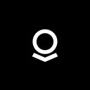 https://aiprojects.nyc3.cdn.digitaloceanspaces.com/images/1713875765_6f95aea48e55745657d8da7fe64737d5.jpg