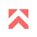 https://aiprojects.nyc3.cdn.digitaloceanspaces.com/images/1713875773_67bc4040c5a1f1b7296e7ab3278a35c3.jpg