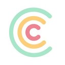 https://aiprojects.nyc3.cdn.digitaloceanspaces.com/images/1713875787_473570a33f3abbb9d065341a0cbec651.jpg