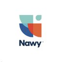 https://aiprojects.nyc3.cdn.digitaloceanspaces.com/images/1713875796_9a1fe7355215da0132184b9914574f59.jpg
