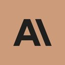 https://aiprojects.nyc3.cdn.digitaloceanspaces.com/images/1713875806_49d6e1c5e1f0be5f660974c3a4808b2e.jpg