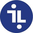 https://aiprojects.nyc3.cdn.digitaloceanspaces.com/images/1713875810_d7129ced1ffc358103a6d5a189778074.jpg