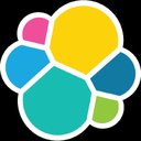 https://aiprojects.nyc3.cdn.digitaloceanspaces.com/images/1713875811_bf520b34fa99bcdfef51401a6edafef5.jpg