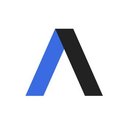 https://aiprojects.nyc3.cdn.digitaloceanspaces.com/images/1713875814_54dd5b67b930bb5c7c310fb1bc6e358c.jpg