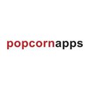 https://aiprojects.nyc3.cdn.digitaloceanspaces.com/images/1713875818_6f3ace77822fb04c90778a5b3ac6d4ad.jpg