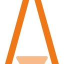 https://aiprojects.nyc3.cdn.digitaloceanspaces.com/images/1713875827_dd1fb6bd117a639859807cb48c7a6e2a.jpg