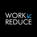 https://aiprojects.nyc3.cdn.digitaloceanspaces.com/images/1713875830_eefb887aa365d8871d01b71b12fea151.jpg