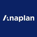 https://aiprojects.nyc3.cdn.digitaloceanspaces.com/images/1713876009_87662265c3dfbd3019ec84222b3e2070.jpg