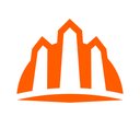 https://aiprojects.nyc3.cdn.digitaloceanspaces.com/images/1713876036_f0f75fa393f7380c8dcbdf5a9b7c7739.jpg