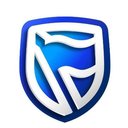 https://aiprojects.nyc3.cdn.digitaloceanspaces.com/images/1713876040_5a24efe1573e72d88477e913e5b70ab9.jpg