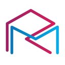https://aiprojects.nyc3.cdn.digitaloceanspaces.com/images/1713876089_5d9acbc17e58d580cde05cd25f2f41ff.jpg
