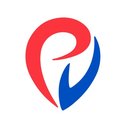 https://aiprojects.nyc3.cdn.digitaloceanspaces.com/images/1713876111_46a0e6dec33c1cd23e8f0373c8e4190b.jpg