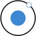 https://aiprojects.nyc3.cdn.digitaloceanspaces.com/images/1713876123_454419ad88eaae15f5d5e7537e5933be.jpg