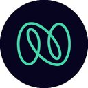 https://aiprojects.nyc3.cdn.digitaloceanspaces.com/images/1713876309_f995a319521f089e76d287c4910b427b.jpg