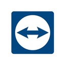 https://aiprojects.nyc3.cdn.digitaloceanspaces.com/images/1713876346_7ab63e6f23a9810ff760869bb5952c9d.jpg